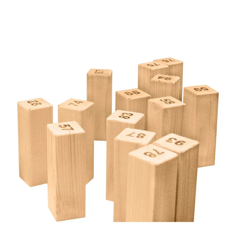 edu2432969