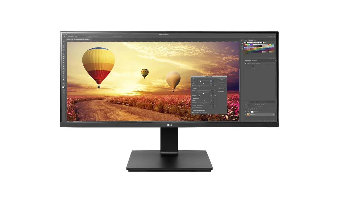 edu2434002