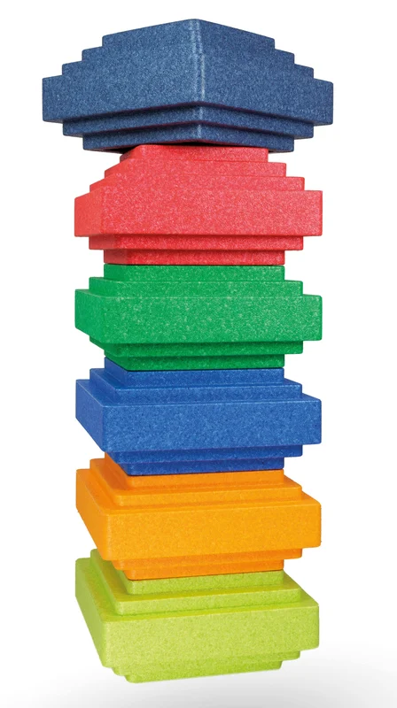 edu2434537
