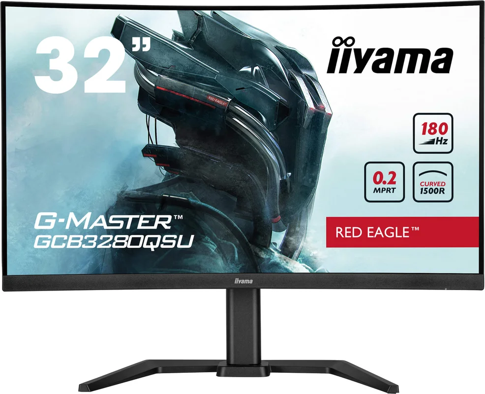 edu2437529