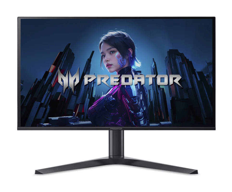 edu2444070