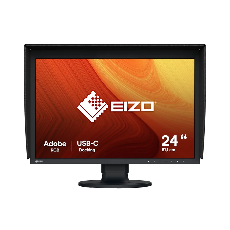 edu2449026