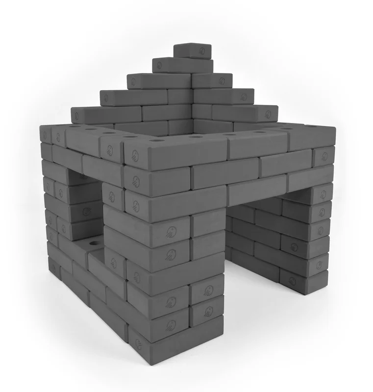 edu2458567