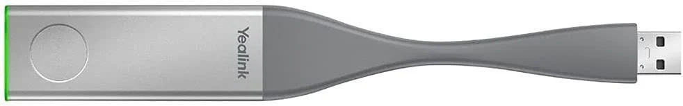 edu2470253
