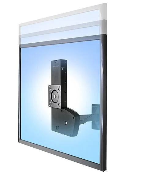 edu2473146