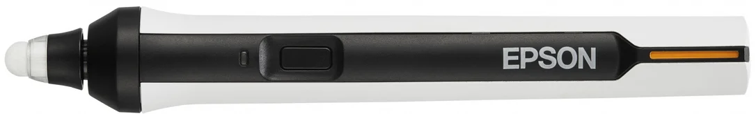 edu2473264