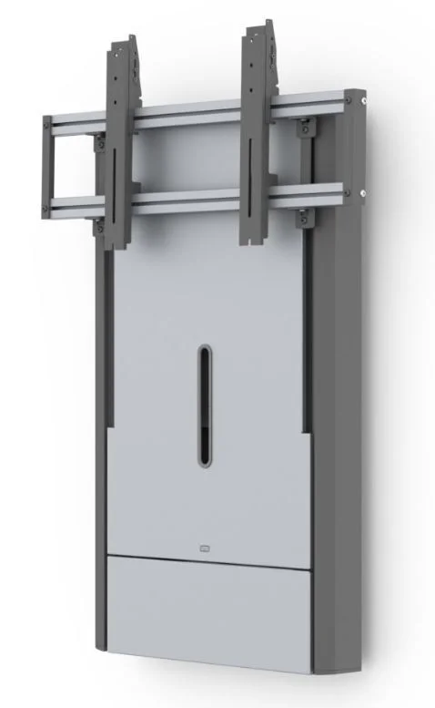 edu2475682