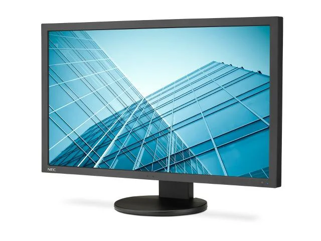 edu2477791