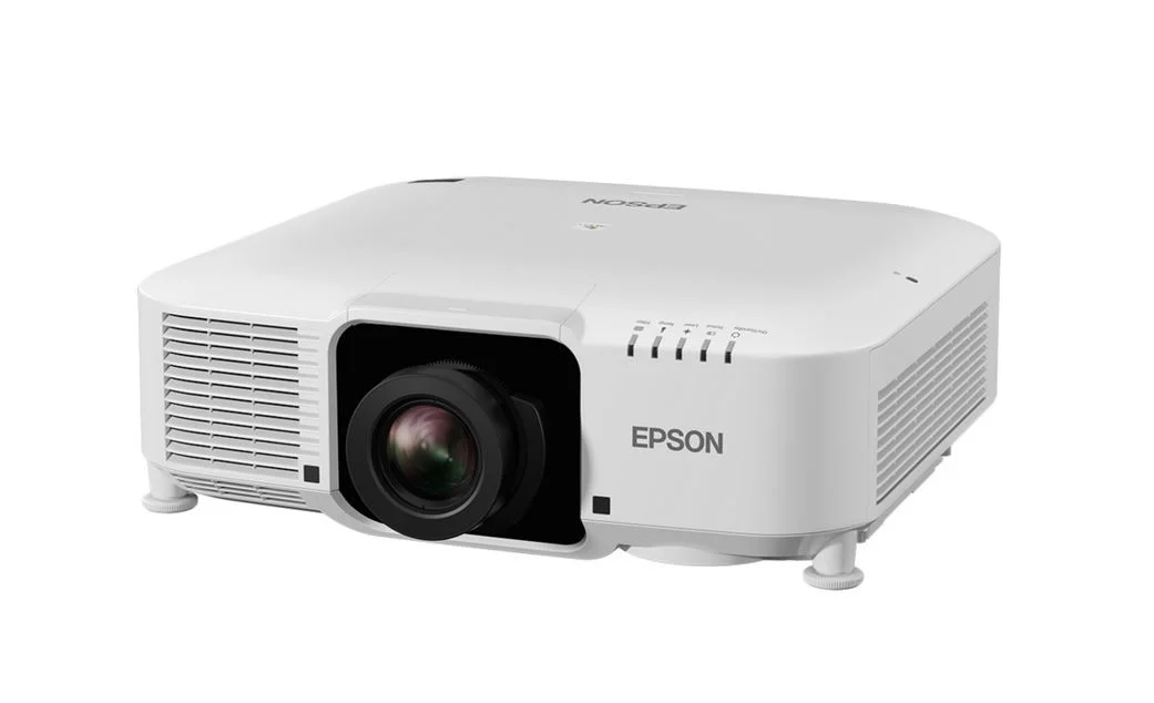 edu2478094