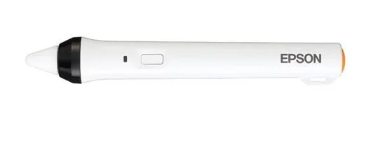 edu2488478
