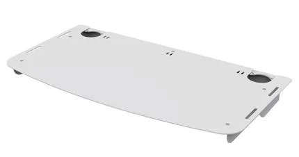 edu2497150