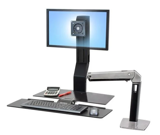 edu2499834