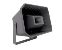 edu2502025