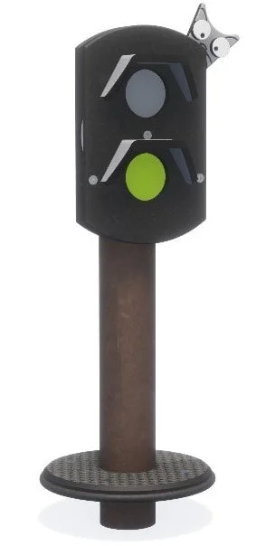edu2512917