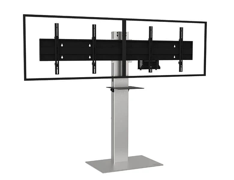 edu2515157