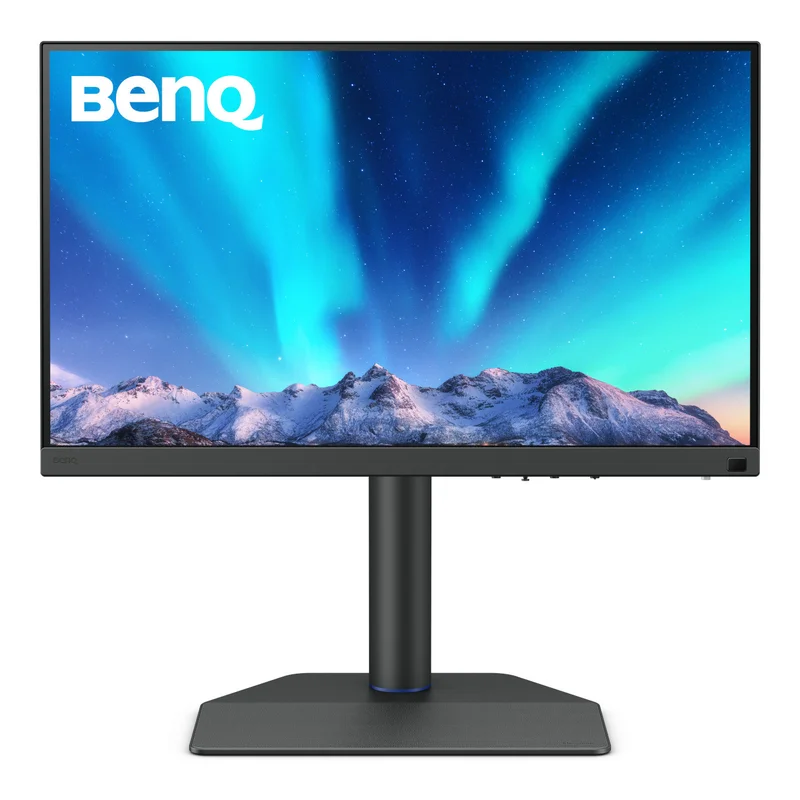 edu2515265