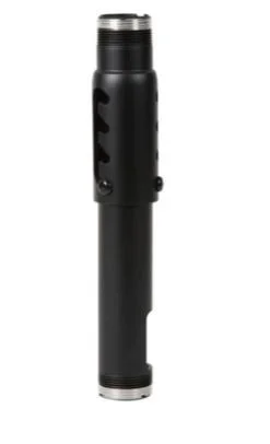 edu2515547
