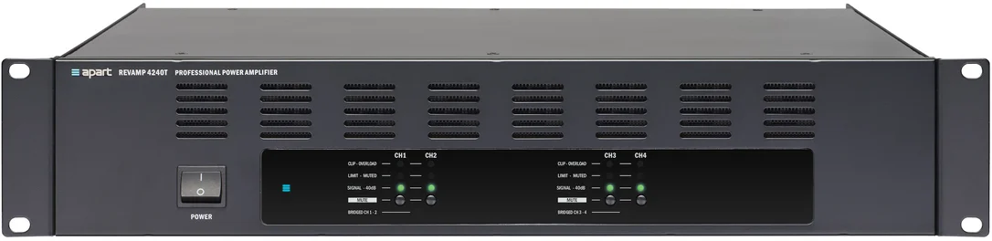 edu2515562
