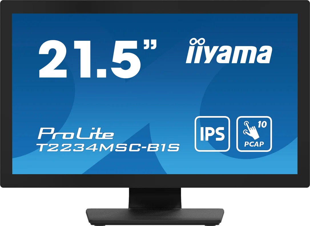 edu2517263
