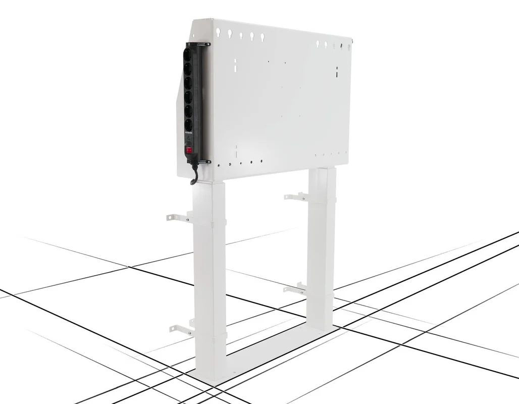 edu2520487