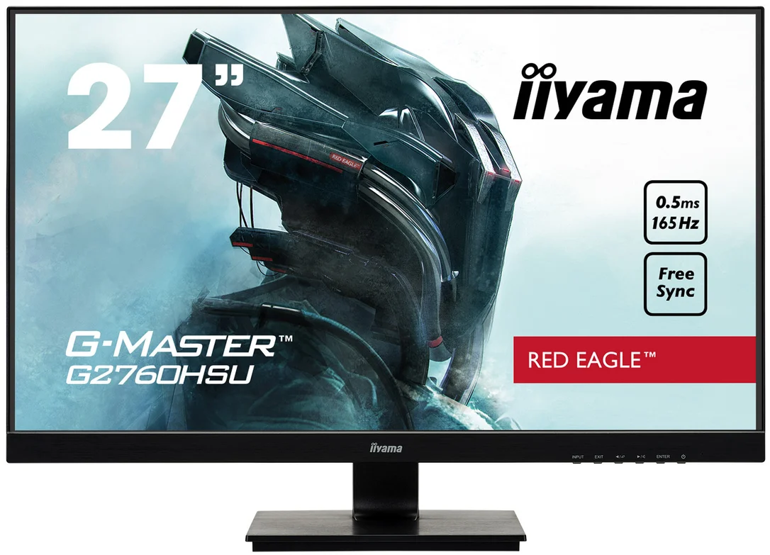 edu2522730