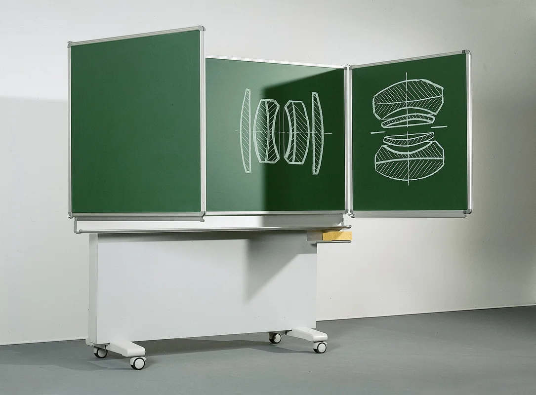 edu2523411