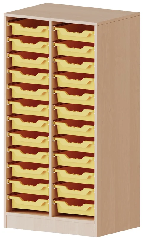 edu2523435