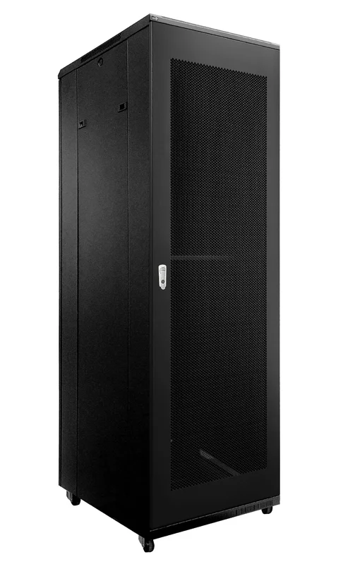edu2526754