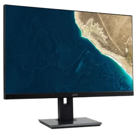 edu2531951