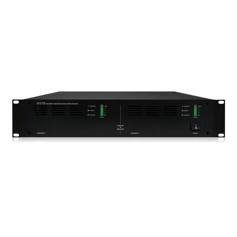 edu2540192