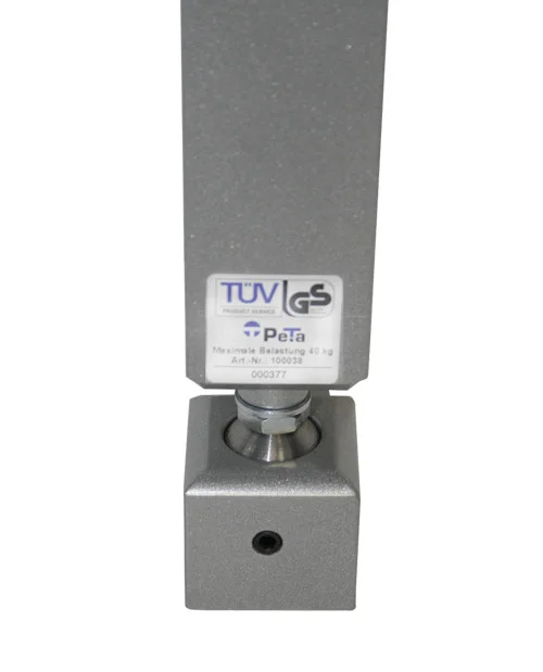 edu2541009