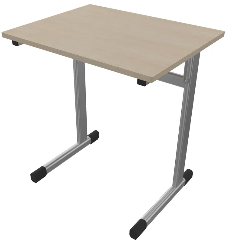 edu2542805