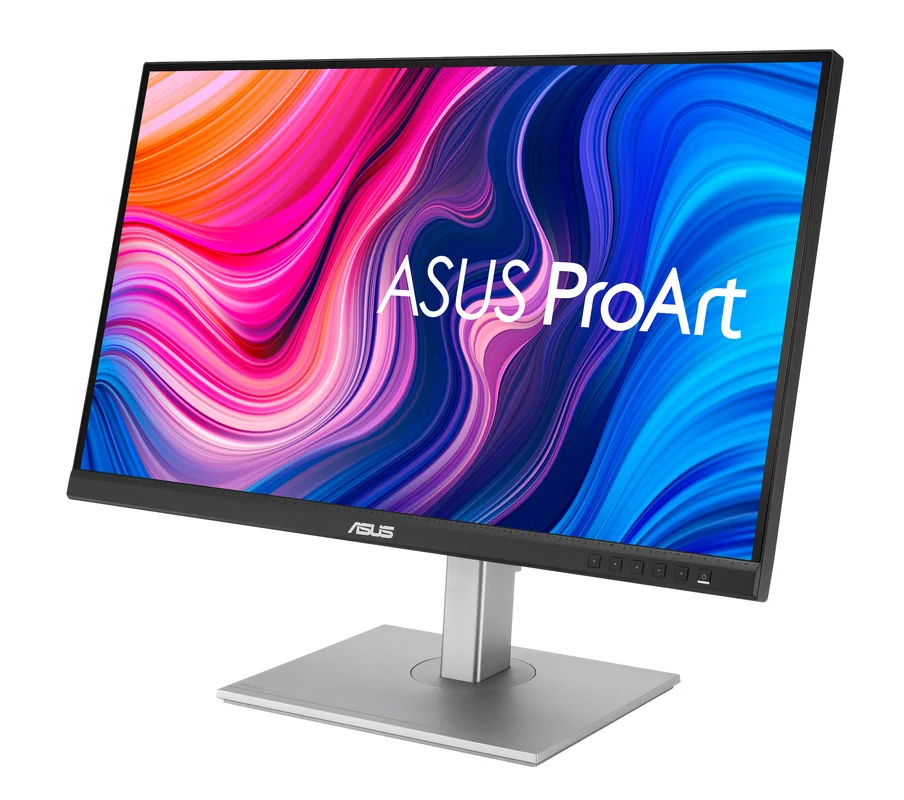 edu2545753