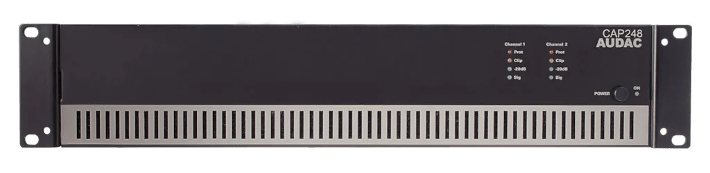 edu2548679