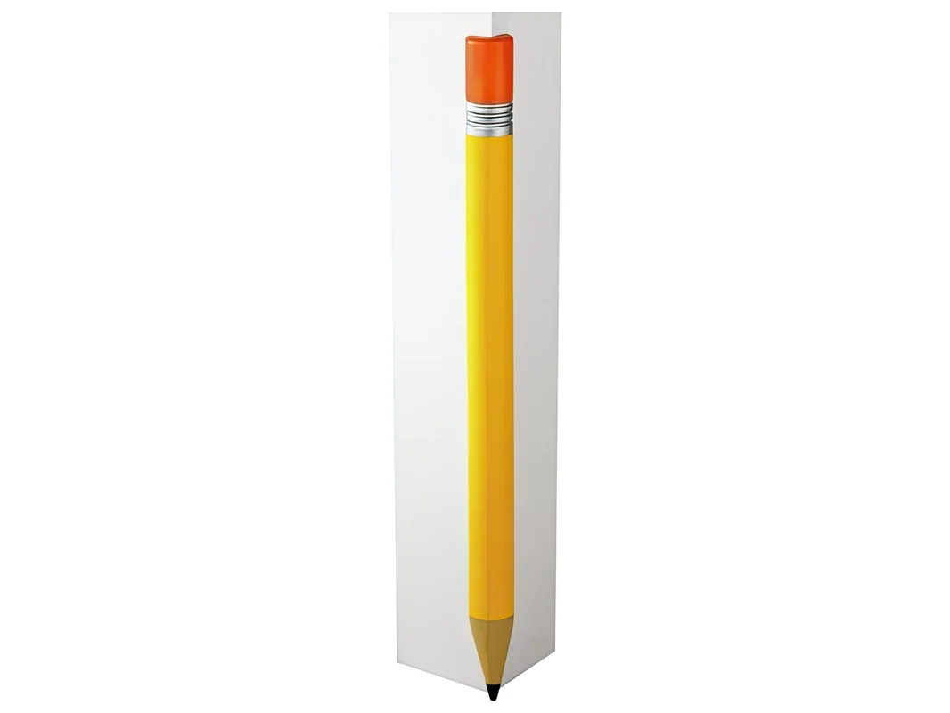 edu2551865
