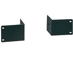 edu2568207