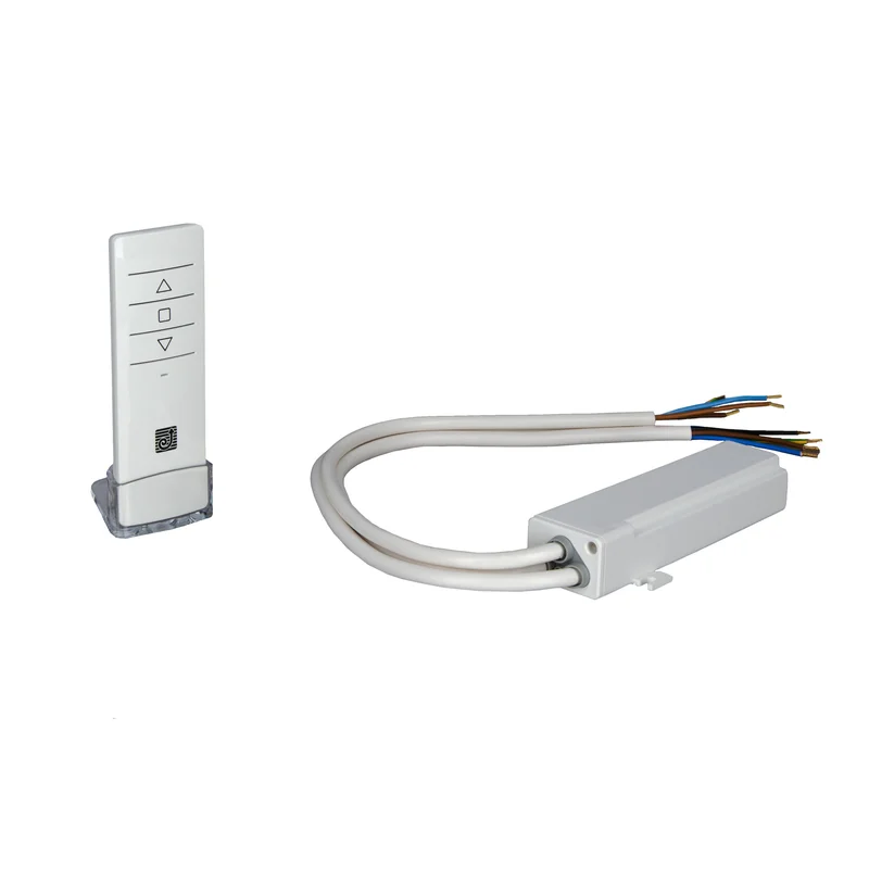 edu2568823