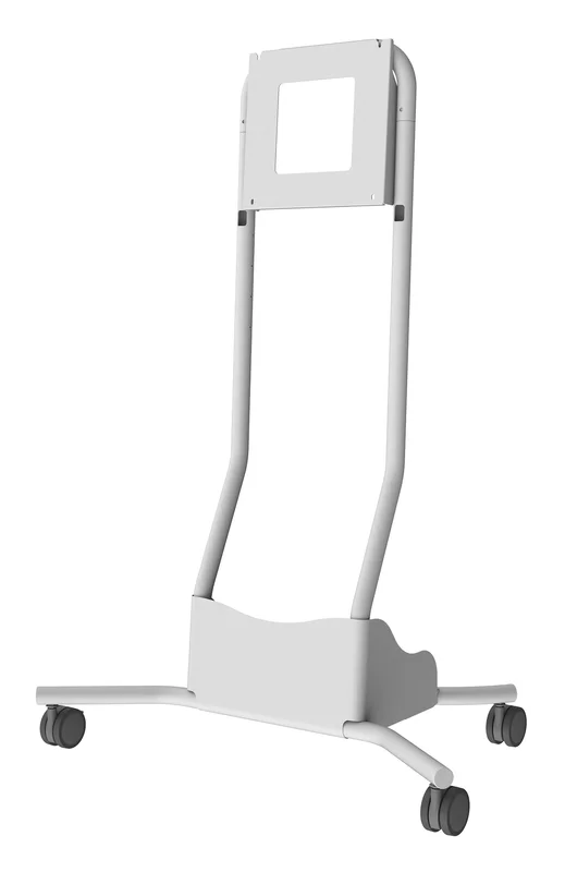 edu2570910