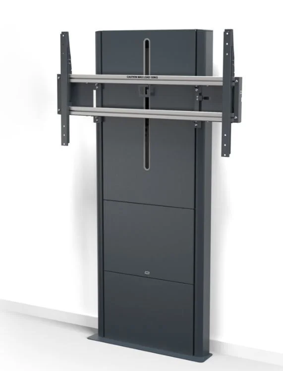 edu2573704