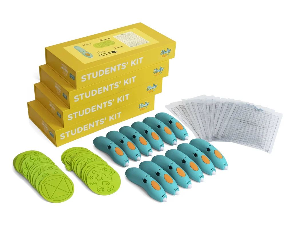 edu2573779