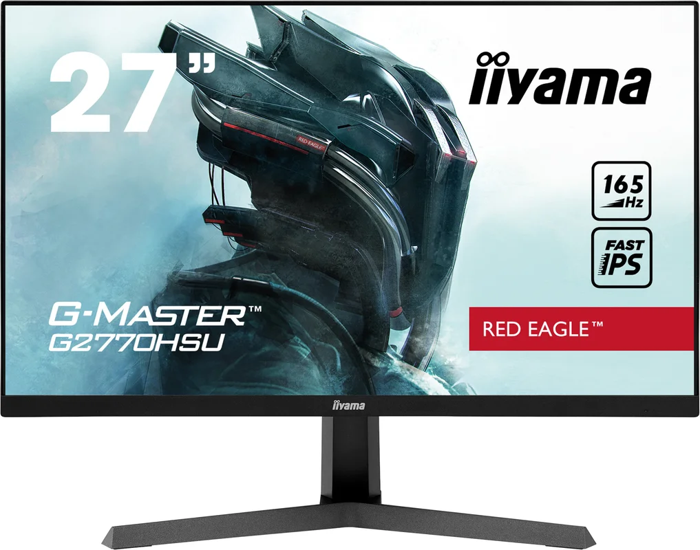 edu2574312
