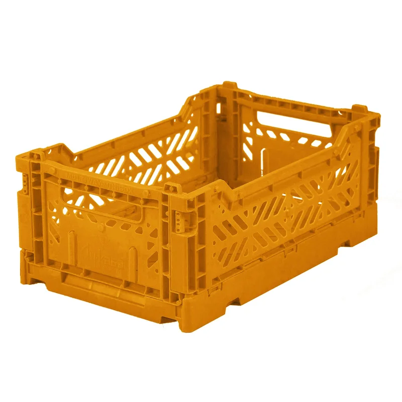 elfenstall2441031