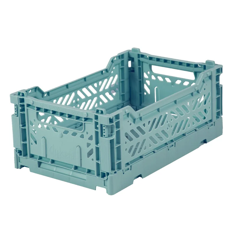 elfenstall2441075