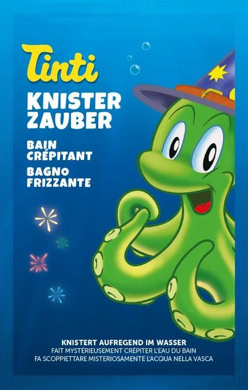 elfenstall2441586