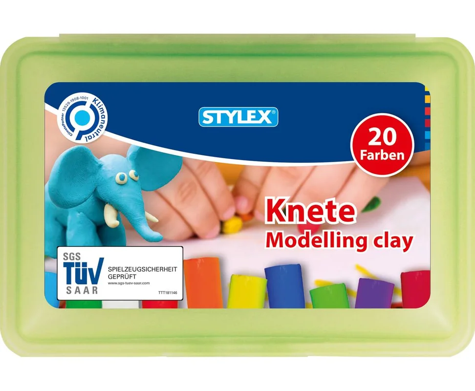 elfenstall2446709