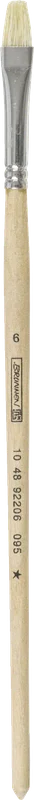 elfenstall2448111