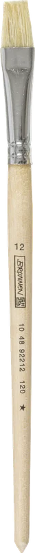 elfenstall2448134
