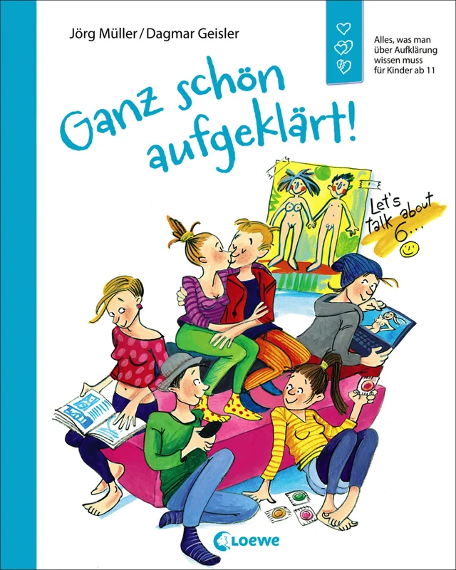 elfenstall2449524