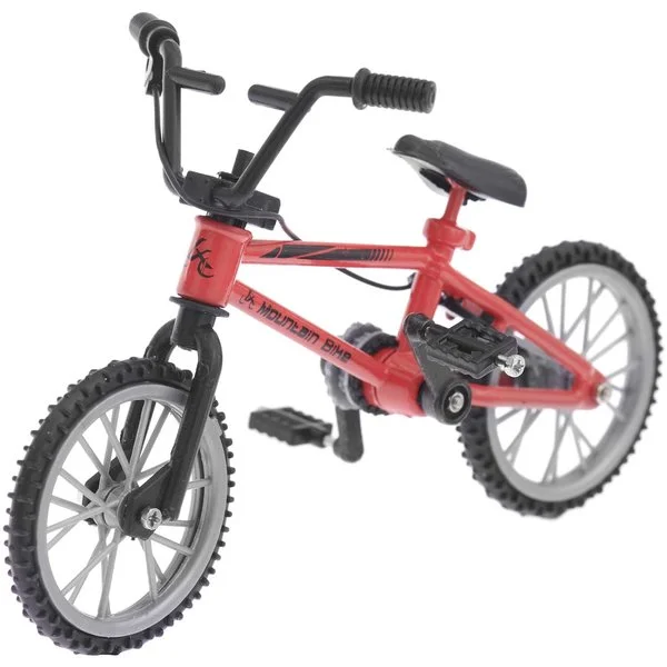 elfenstall2450005