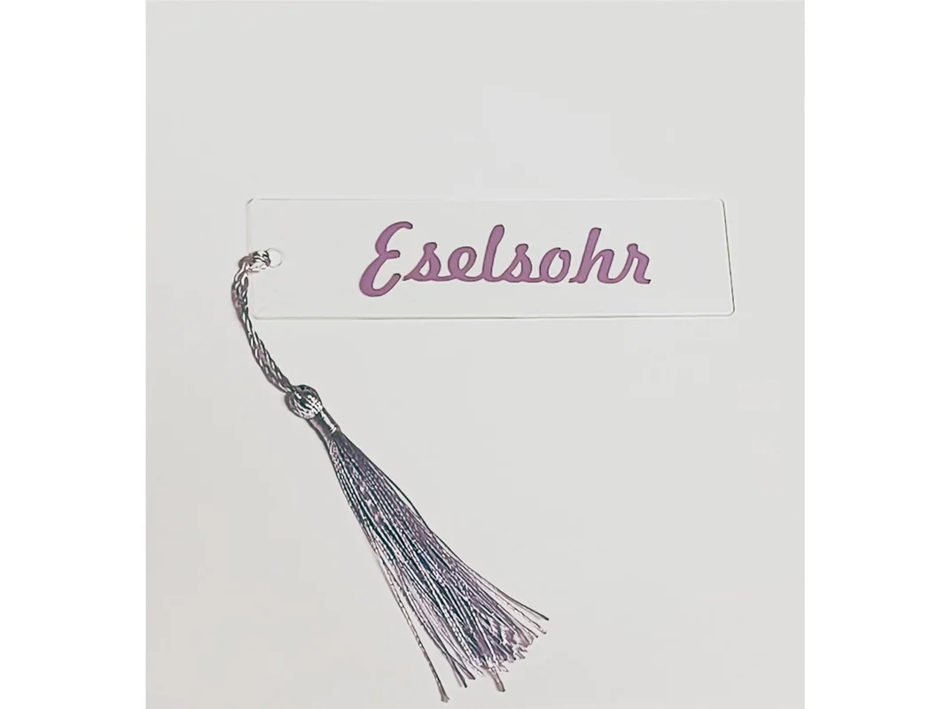 elfenstall2450856